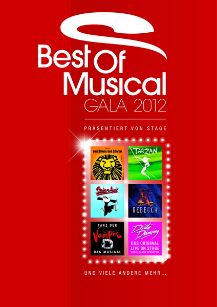 Best_of_Musical   001.jpg